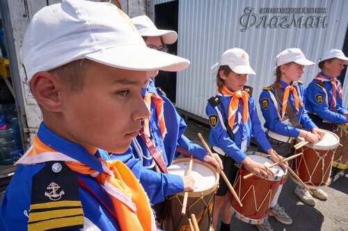 DSC05585